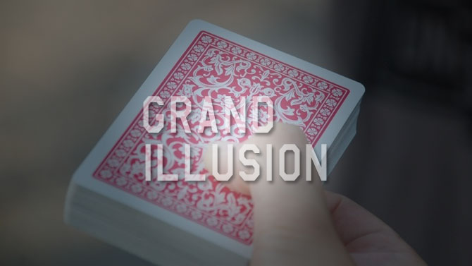 grand-illusion