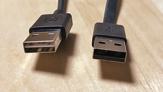 aboat_reversible_micro_usb_cable-6
