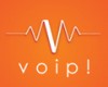 Voip!