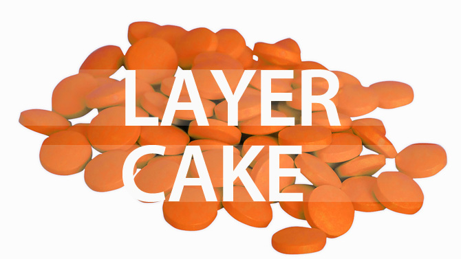 layercake